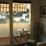 Apartmán Oliva *