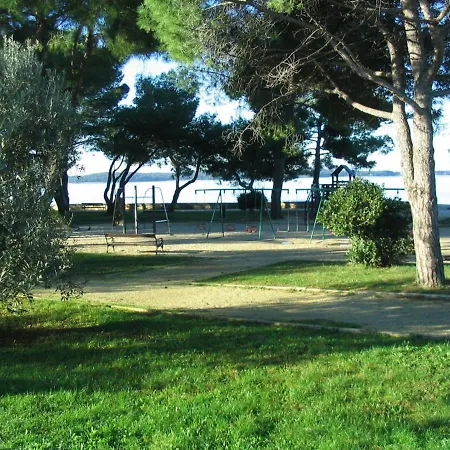 Oliva * Fažana