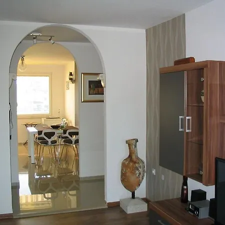 Oliva