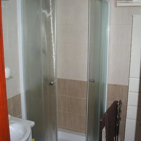Oliva Apartamento